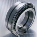 High Speed Tapered roller bearing 352136 2097736